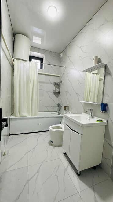 Посуточная аренда комнат: Уютные и чистые номера в самом центре Оша по очень доступным ценам at lalafo.kg — 22 Посуточная аренда комнат: Уютные и чистые номера в самом центре Оша по очень доступным ценам — 22