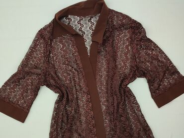 Women`s knitwear, size M (EU 38)