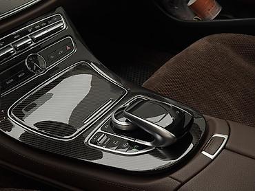 Mercedes-Benz: Mercedes-Benz E-Class: 2019 г., 2 л, Автомат, Бензин, Седан — 16