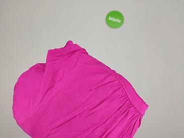 modna kieca: Used, Sukienka damska, rozmiar 2XS — 4