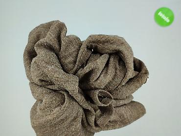 sweter smog: Sweter damski, rozmiar M — 4
