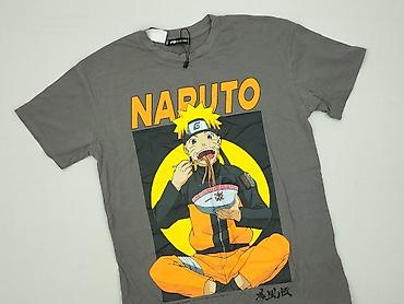 anime bluzki: FB Sister, T-shirt damski, rozmiar 2XS — 1