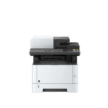 printer adapter: Kyocera ECOSYS M2835dw MFU 1102VV3RU0 | İstehsalçı: Kyocera Çap