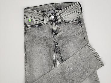 20 latki: Cheap Monday, Jeansy damskie, rozmiar XS — 1
