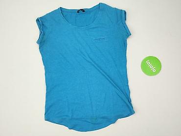 cos basic t shirty: House, T-shirt damski, rozmiar M — 2