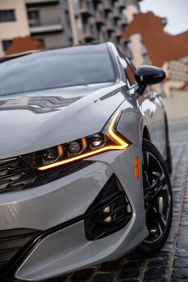 Nəqliyyat vasitəsinin icarəsi: Aylıq, Hyundai, Depozitlə, Depozitsiz — 22