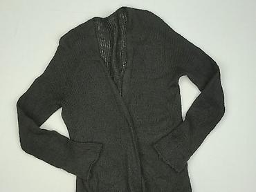 sweter kimono: YOU by Tokarska, Kardigan damski, rozmiar S — 1