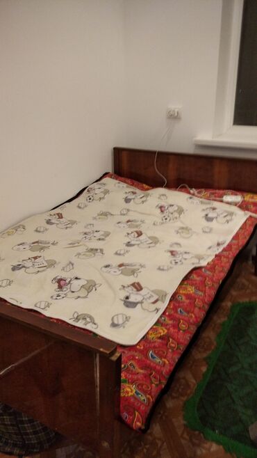 продаю или меняю квартиру на дом: 72 м², 3 комнаты, Утепленный, Бронированные двери, Евроремонт