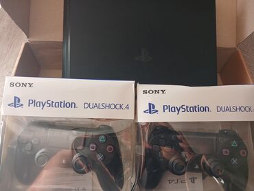 редми ноте 9 цена: Playstation 4,слим 1х00гб. ПО 12.50 Состояние отличное Обмен