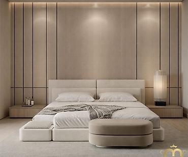 Ремонт под ключ: Ремонт под ключ все ремонтный работы шпаклёвка покраска обои — 19