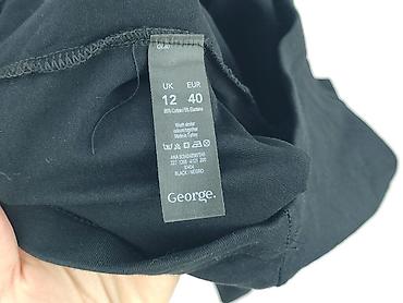 wasyl dresy: George, Legginsy Sportowe damskie, rozmiar L — 4