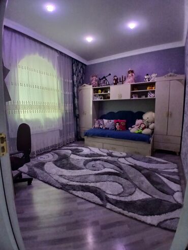 Həyət evləri və villaların satışı: 6 otaqlı, 200 kv. m, Kredit yoxdur, Yeni təmirli -da lalafo.az — 16 Həyət evləri və villaların satışı: 6 otaqlı, 200 kv. m, Kredit yoxdur, Yeni təmirli — 16