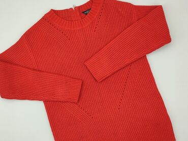 Jumpers: Sweter, Dorothy Perkins, S (EU 36), condition - Very good