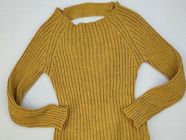 bazar second hand: Sukienka damska, rozmiar S — 1
