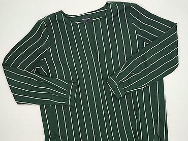 strellson garnitur: Selected Femme, Bluzka damska, rozmiar M — 1