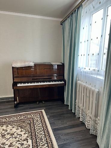 Продажа домов: Дом, 81 м², 3 комнаты, Агентство недвижимости, Евроремонт — 5