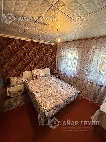 кел кел: Бывшее село Новопавловка, сейчас территория г. Бишкек 📍 ул. Корсаковых — 6
