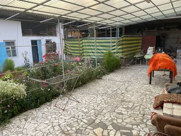 Продажа домов: Дом, 200 м², 7 комнат, Собственник, Косметический ремонт — 5