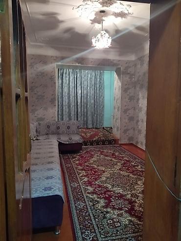 bayılda ev: Bakı, 3 otaqlı, Köhnə tikili, 60 kv. m — 5