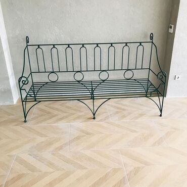 Bağ, çöl masa və oturacaq dəstləri: Yeni, Dördbucaq masa, Açılmayan, Stullar ilə, Metal, Azərbaycan -da lalafo.az — 14 Bağ, çöl masa və oturacaq dəstləri: Yeni, Dördbucaq masa, Açılmayan, Stullar ilə, Metal, Azərbaycan — 14