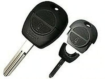 lincoln: Изготовление чип ключей Audi￼BMW Ford￼Honda Hyundai￼Kia Lada — 7