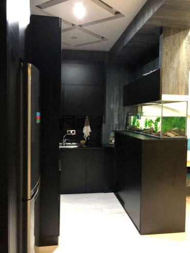 Uzunmüddətli kirayə mənzillər: Xırdalan Abşeron sitidə 2 otaqlı mənzil kirayə verilir səliqəli — 6