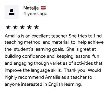 Языковые курсы: Языковые курсы Английский, Русский Для взрослых — 12