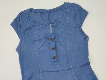 sukienka laleli: Women`s dress, size 6XL (EU 52)