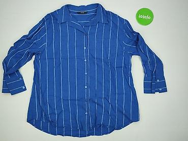 koszula th: George, Koszula damska, rozmiar 4XL — 2