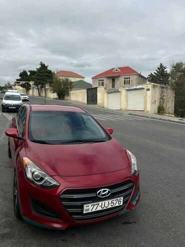 Digər salon aksesuarları: Salam fikri ciddi olan elaqe saxlasin - Model Hyundai Elantra GT - -da lalafo.az — 10 Digər salon aksesuarları: Salam fikri ciddi olan elaqe saxlasin - Model Hyundai Elantra GT - — 10