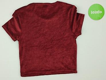 biodrowki: Urban Outfitters, Top damski, rozmiar S — 3