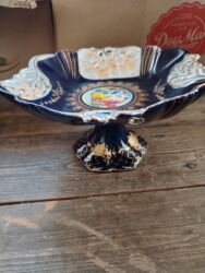 Digər dəstlər və servizlər: Mətbəx və süfrə dəsti – müxtəlif qrafin və stəkanlar, desert qabları -da lalafo.az — 10 Digər dəstlər və servizlər: Mətbəx və süfrə dəsti – müxtəlif qrafin və stəkanlar, desert qabları — 10