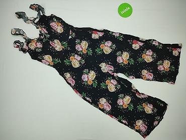 pony: Topshop Petite, Kombinezon damski, rozmiar S — 2