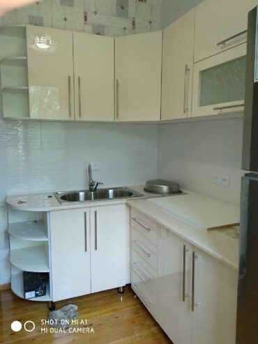 Мебель на заказ: Мебель на заказ, Кухонный гарнитур — 16