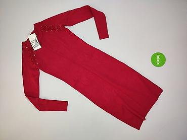 sukienki pull and bear: Sukienka damska, rozmiar M — 2