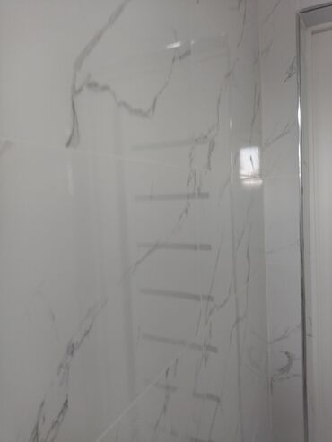 Фасадные работы: Утепление фасада, Демонтажные работы, Ремонт фасада | Сайдинг, Декоративный кирпич, Мрамор | Пенопласт, Penoplex, Базальт Больше 6 лет опыта at lalafo.kg — 1 Фасадные работы: Утепление фасада, Демонтажные работы, Ремонт фасада | Сайдинг, Декоративный кирпич, Мрамор | Пенопласт, Penoplex, Базальт Больше 6 лет опыта — 1