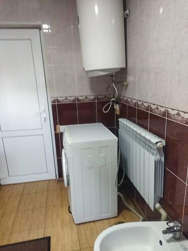 Продажа домов: Дом, 90 м², 5 комнат, Собственник, Евроремонт — 11