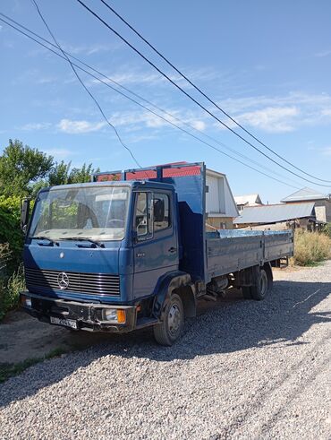 работа на доставке: Переезд, перевозка мебели, По городу, без грузчика