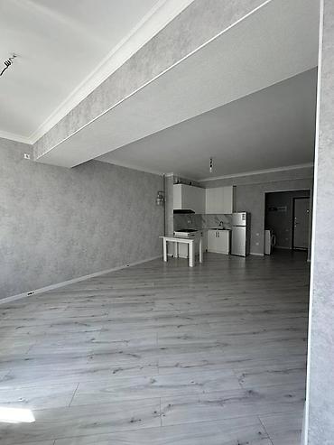 Продажа квартир: 2 комнаты, 53 м², Элитка, 4 этаж, Евроремонт — 2