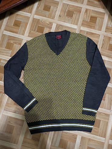 Свитера: Кофты, свитера, водолазки, толстовки на рост 170, вес 60 Новые и — 20