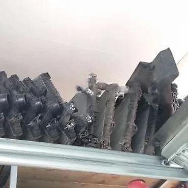 mini kompresor 220v cena: Alfa Romeo Fiat Lancia hladnjaci vode i ventilatori motora. Alfa Romeo — 3