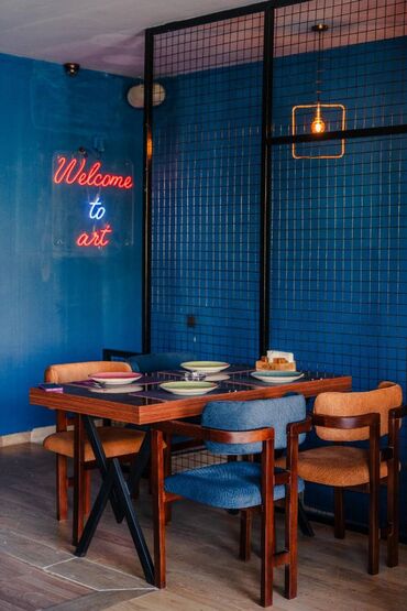 Kommersiya daşınmaz əmlakının satışı: Gəlirli Hazır Biznes Satılır – “Köpüklü” Pivə Market + Pub Xırdalanın — 14