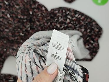 suknie babylon: Moodo, Sukienka damska, rozmiar XL — 4