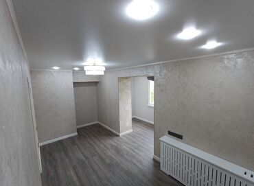 Продажа квартир: 2 комнаты, 47 м², Индивидуалка, 5 этаж, Евроремонт — 9