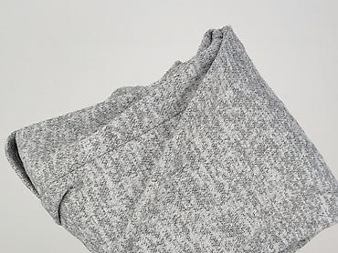 kardigany damskie h: Cardigan, Kardigan damski, rozmiar L — 5