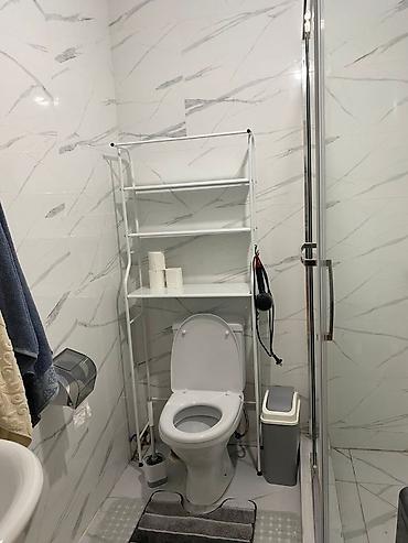 67: Коттедж, Diamond Resort, Бостери — 9