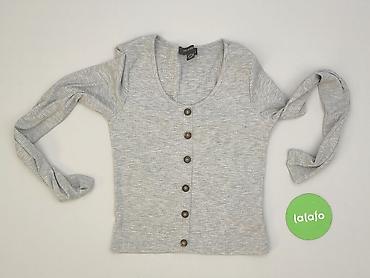 bottoms: Primark, Top damski, rozmiar XS — 2