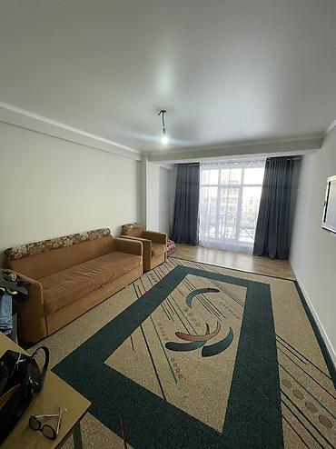 Продажа квартир: 2 комнаты, 71 м², Элитка, 3 этаж, Евроремонт at lalafo.kg — 12 Продажа квартир: 2 комнаты, 71 м², Элитка, 3 этаж, Евроремонт — 12