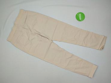 praca camaieu: Legginsy Eleganckie damskie, rozmiar M — 3