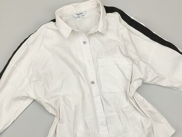 Shirts: Shirt, Tom Rose, S (EU 36), condition - Good